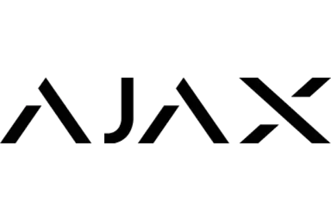 Ajax Logo